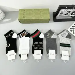 gucci chaussettes s_12377a1